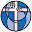stgabrielonline.org
