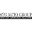 stgautogroup.com