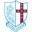 stgc.org