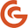 stgeorgechamber.com
