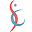 stgeorgeosteopathy.com.au
