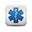stgeorgepcdoctor.com