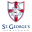 stgeorges.edu.pe