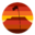 stgeorgeutahgolf.com