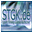 stgk.de