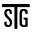 stgpresents.org