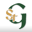 stgregorysa.org