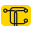 stgroup.by