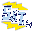 stgroup.ca
