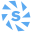 stgroup.com
