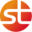 stgroup.es