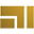 stgroup.net.au