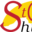 stgshuttle.com