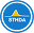 sthda.com
