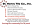 sthenrytileco.com