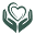 sthfoundation.org