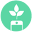sthilary.org
