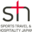 sthjapan.com
