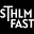 sthlmfast.se