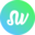 sthsweet.com