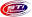 sti-design.com