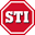 sti-emea.com
