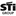 sti-group.com