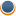 sti-training.com