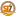sti.com.pe