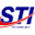 sti.com.vn