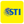 sti.edu