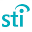 sti.fi
