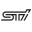 sti.jp