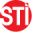 sti.kr