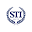 sti.se