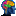 sti2d.net