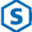 stib.a.se