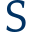 stibbe.com