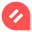 stibee.com