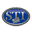 sticard.com