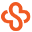stick.se