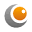 stickam.jp