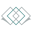 stickandgocrafts.com