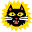 stickerapp.com