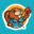 stickerbeaver.ca