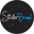 stickerbrand.com