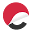 stickercanada.com