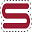 stickerei-stoiber.de