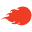 stickergiant.com