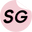 stickerguruco.com
